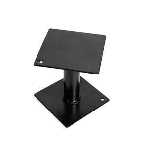 Estabilizador de paso para RV, ayuda a prevenir el movimiento del RV, protege los pasos del <span class=keywords><strong>Sag</strong></span> y el ajuste de desgaste - Product Image 2