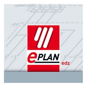 6SL3210-1KE11-8AF2 6SL3210-1KE12-3AF2 G120C กำลังไฟ 0.75 กิโลวัตต์ - Product Image 4