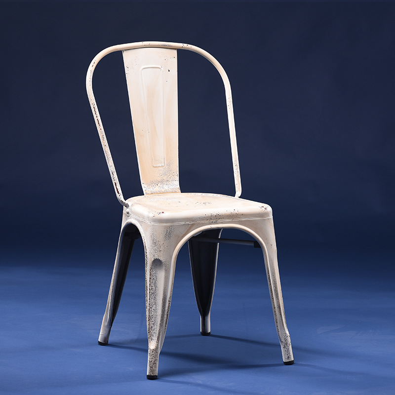 未使用品❣️TORIX a-chair | verdadcre.com