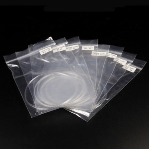 Fly câu cá dòng 9 'nổi thon Leader dòng Nylon đôi bay câu cá bắn chạy dòng - Product Image 4