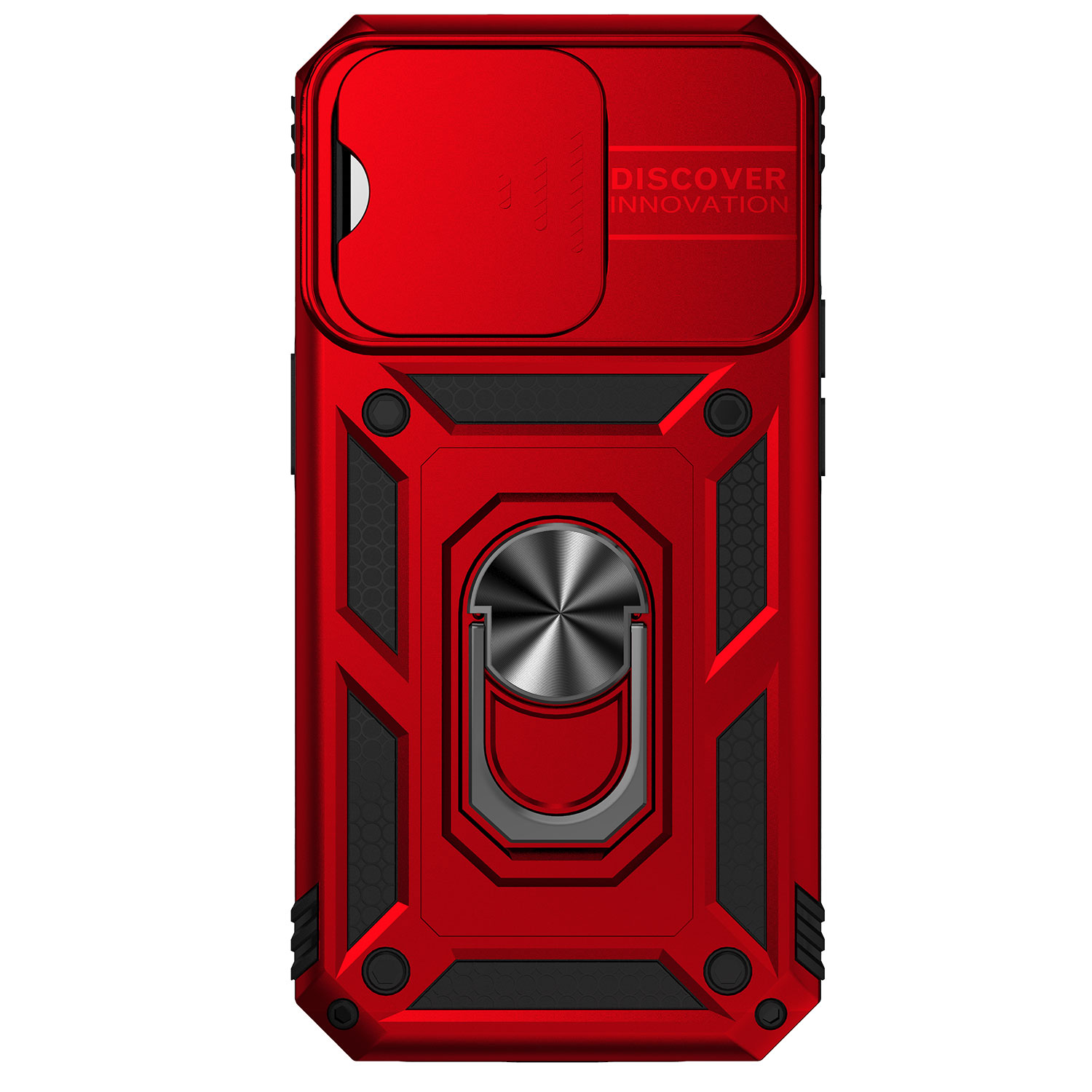 Rosso