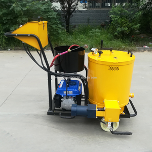 <span class=keywords><strong>Machine</strong></span> de jointoiement de chaussée d'asphalte, Petite <span class=keywords><strong>machine</strong></span> de jointoiement - Product Image 3