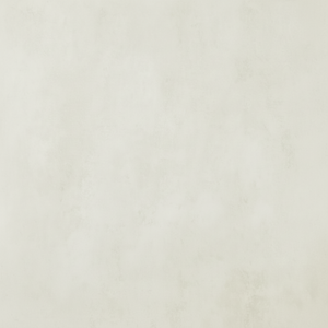 Panneau mural anti-moisissure en polystyrène, panneau décoratif - Product Image 1