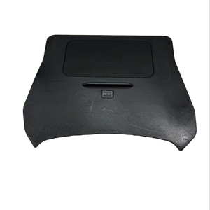 Cargador inalámbrico para modificación de <span class=keywords><strong>coche</strong></span> <span class=keywords><strong>Peugeot</strong></span> <span class=keywords><strong>208</strong></span>-Compatible con el modelo 2022 | Eficiente cargador inalámbrico para <span class=keywords><strong>coche</strong></span> - Product Image 1