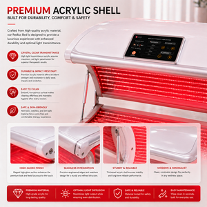 2.0ata Hbot Tecnotu A4 <strong>Hyperbaric</strong> Oxygen <strong>Chamber</strong> High-efficiency Silent Mini Water-cooled Air Conditioner 90-95% Oxygen - Product Image 3