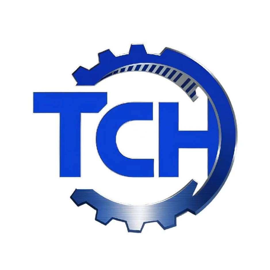 Foshan Tongchuang Xinghui Automotive Technology Co., Ltd. logo