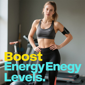 Cápsulas de Vinagre de Sidra de Manzana Más Vendidas con Multivitaminas, Promueve <span class=keywords><strong>la</strong></span> Digestión y el Control de Peso, Producto de Belleza - Product Image 5