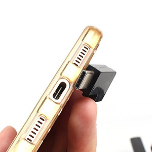 UAV Mobile Phone Remote <b>Control</b> Data Cable Mobile Phone Selfie Charging Cable Applicable to Dajiang Port Xtw-bs1 <b>USB</b> Data Line f - Product Image 4