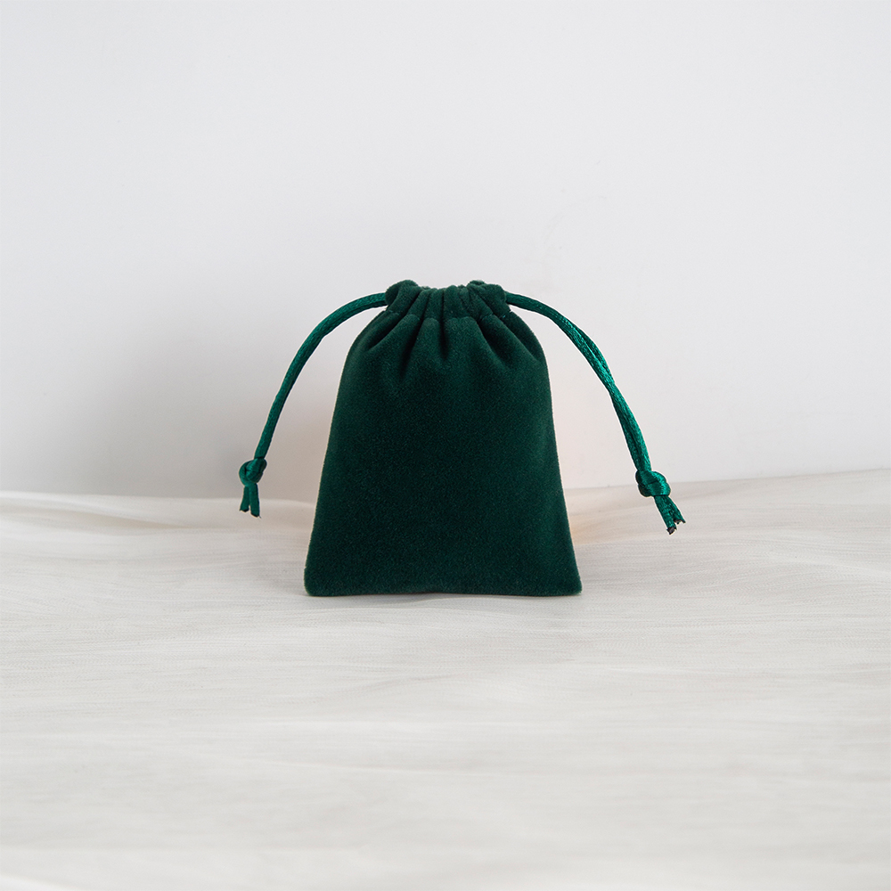 vert foncé