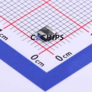 Inductor de Potencia FNR3012SR82NT SMD, 3x3mm (Inductancia: 820nH) (Precisión: 30%) (Corriente Nominal: 3A) - Product Image 2