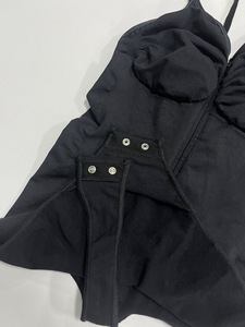 Mono de una pieza sin costuras con cuello en forma de corazón de durazno, transpirable y cómodo, para mujer, venta al por mayor, éxito en TikTok - Product Image 4