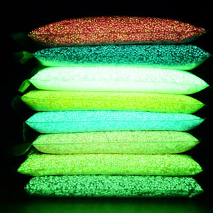 โอเลยา ตัวอย่างฟรี คริสตัลติดเล็บแบบแบน ขายส่ง คริสตัลเรซิ่นแบบไม่ใช้ความร้อน สำหรับตกแต่งเสื้อฮู้ดดี้ - Product Image 6