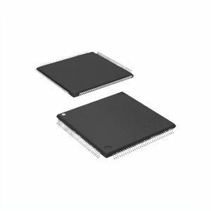 Composants électroniques BOM IC en stock, intégrés, 144 LQFP TMS5702125BPGEQQ1 - Product Image 1
