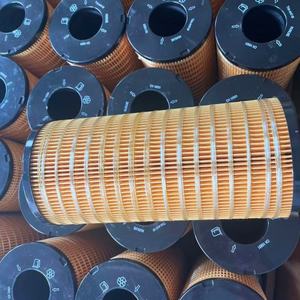 Filtro de repuesto para filtro de combustible en línea 1K0 201 051 C/6Q0 201 051 A - Product Image 4