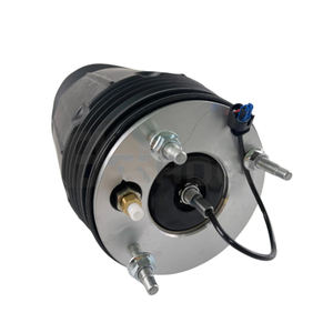 Par de puntales de suspensión neumática trasera MOQ bajo Assys 84932267 84940628 para <span class=keywords><strong>Chevrolet</strong></span> Tahoe Gmc Escalade - Product Image 3