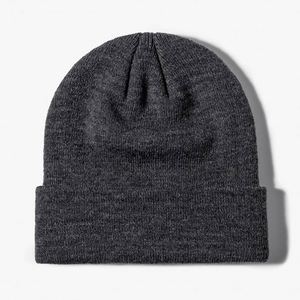 Conception personnalisée de bonnets unisexes en gros, fabrication de haute qualité, bonnets d'hiver chauds pour hommes et femmes, pour l'extérieur - Product Image 5