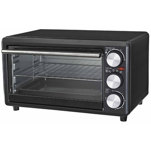 Fabricante al por mayor de 14L, horno eléctrico grande Combi <span class=keywords><strong>barato</strong></span> a la venta, horno de cocina de alta eficiencia, freidora de aire, horno, tostadora - Product Image 3
