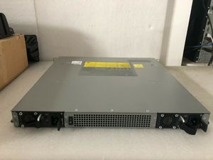 ASR1001-X <span class=keywords><strong>Cisco</strong></span> Bộ Định Tuyến ASR <span class=keywords><strong>1000</strong></span> Series Giá Đỡ Thông Dụng Gigabit - Product Image 4