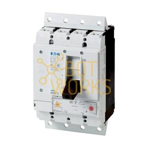Eaton 113273 - Nuevo - Product Image 1