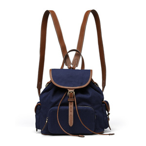 E 33 ซม. ดีไซน์ทันสมัย ตกแต่งด้วยตัวละครอนิเมะและภาพการ์ตูน เหมาะเป็นของขวัญสำหรับเด็กและนักเรียน - Product Image 2