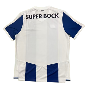 <span class=keywords><strong>Maillot</strong></span> <span class=keywords><strong>de</strong></span> football <span class=keywords><strong>Porto</strong></span> 2026 haute qualité, respirant et à séchage rapide pour hommes – Vente en gros - Product Image 2