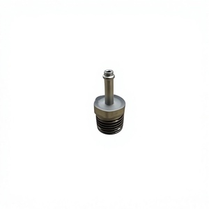 Raccord de tuyau en T pour TATA 1618 2516 3118, pièce OEM 278601999939, tuyau de refroidissement moteur, pièces de camion lourd - Product Image 1
