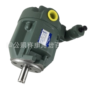 Pompe à piston pour la recherche pétrolière A16-L-R-01-C-S-K-32 Hydraulique A-F-R--B-K- - Product Image 2