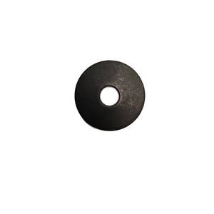 For Honda G48 53Thx Compatible Fixed Blade <b>Washer</b> Tool with Ref 90001572 Machinery Engine Parts - Product Image 1
