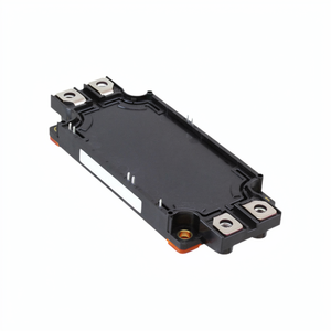 Composants de circuits électroniques, modules de transistors CM450DX-24S1 en stock - Product Image 1
