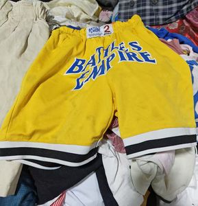 <span class=keywords><strong>Vêtements</strong></span> d'occasion chinois, <span class=keywords><strong>vêtements</strong></span> usagés, <span class=keywords><strong>vêtements</strong></span> <span class=keywords><strong>de</strong></span> <span class=keywords><strong>seconde</strong></span> <span class=keywords><strong>main</strong></span>, Chine Ukay Ukay, <span class=keywords><strong>vêtements</strong></span> d'été d'occasion pour enfants, <span class=keywords><strong>vêtements</strong></span> d'été pour enfants <span class=keywords><strong>de</strong></span> haute qualité - Product Image 1