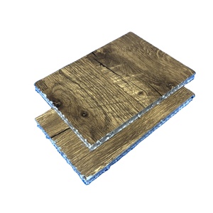 Fuerte y peso ligero baño prefabricado para <span class=keywords><strong>el</strong></span> hospital y ancianos <span class=keywords><strong>centro</strong></span> de atención - Product Image 5