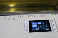 Muestras Gratis, Impresora UV Plana Automática IUV1413 con Cámara, Tecnología Innovadora de Última Generación, Operación Simplificada, Alta Productividad