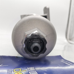 322-3154 3223154 Filtro de Aceite Gp 322 3154 Tapa del Filtro para E320D2 E320E - Product Image 3