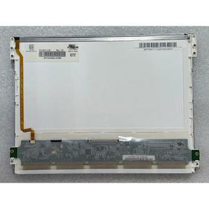 โมดูลจอ LCD อุตสาหกรรม Innolux รุ่น G104X1-L03 ขนาด 10.4 นิ้ว ใหม่ พร้อมไฟแบ็คไลท์ WLED และไดรเวอร์ LED ความละเอียด 1024x768 ความสว่าง 350nits โหมด TFT - Product Image 5