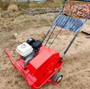 <span class=keywords><strong>Aérateur</strong></span> <span class=keywords><strong>de</strong></span> carottage <span class=keywords><strong>de</strong></span> pelouse automoteur Machine <span class=keywords><strong>aérateur</strong></span> <span class=keywords><strong>de</strong></span> terrain <span class=keywords><strong>de</strong></span> golf contrôlé par piétons moteur poinçonnage forage pour pelouse <span class=keywords><strong>de</strong></span> jardin - Product Image 6