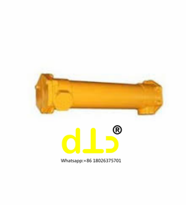 Pieza de Repuesto para Automóvil 2w0999, Enfriador de Aceite para Piezas de Motor Caterpillar - Product Image 3
