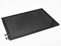 Écran LCD d'origine 12,3 pouces pour Microsoft Surface Pro 6 1807 LP123WQ1(SP)(A2) 2736*1824 Assemblage d'ordinateur portable Écran tactile LED