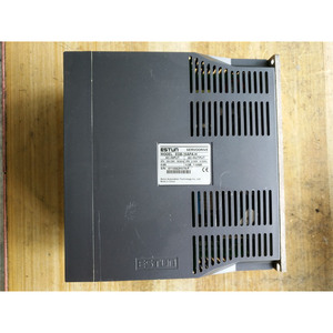 ไดรฟ์ EDB-10APA-H EDB-10APA-H ไดรฟ์ EDB-10APA-H EDB-10APA-H - Product Image 2