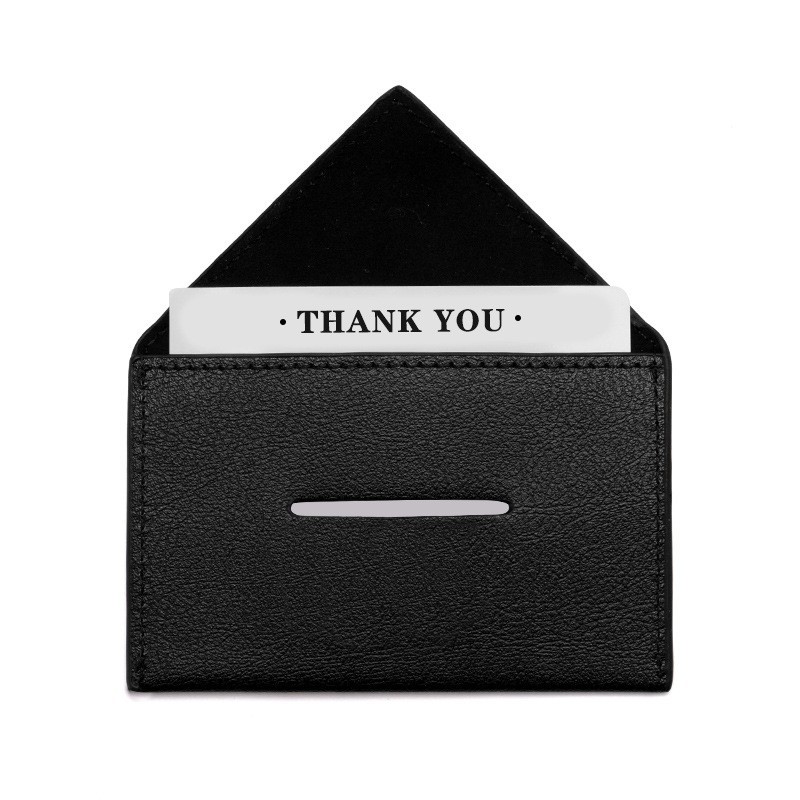 Custom Factory Wholesale Business Gift Mens