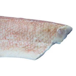 Filetti di pesce persico congelati (Sebastes mentella/marinus/alutus) per ristoranti e attività di ristorazione da produttore cinese - Product Image 4