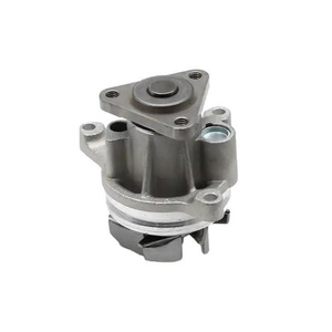 ปั๊มน้ำ Aw4126 สำหรับฟอร์ด โฟกัส มอนเดโออะไหล่ทดแทนเครื่องยนต์ใหม่ - Product Image 4