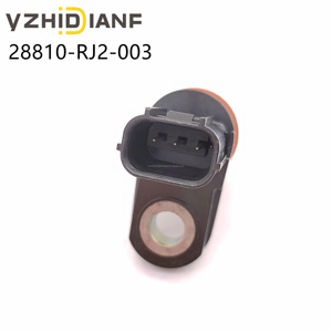 Truyền tải cảm biến tốc độ 28810rj2003 28810-rj2-003 cho 14-18 <span class=keywords><strong>Honda</strong></span> Accord 15-16 CRV 15-20 phù hợp - Product Image 3