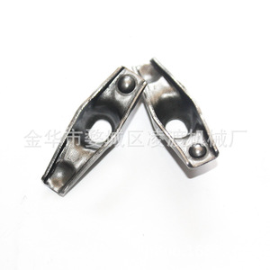 Brazo Oscilante de Válvula para Motor Fuera de Borda Yamaha 67D-12151-00 para Motores de 4 Tiempos de 6 y 8 HP, Pieza de Repuesto - Product Image 1