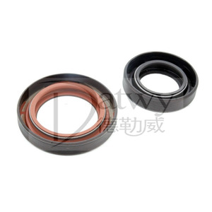 OE 312146 312144 1623179680 <span class=keywords><strong>Peugeot</strong></span> Citroen 30X47X10 <span class=keywords><strong>Caja</strong></span> <span class=keywords><strong>de</strong></span> cambios con sello <span class=keywords><strong>de</strong></span> aceite <span class=keywords><strong>de</strong></span> hoja (marca Original M) - Product Image 3
