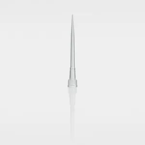 Universal Pipette Tip Universal Pipette Tips Standard Low Residual Sterile Pipette Tips