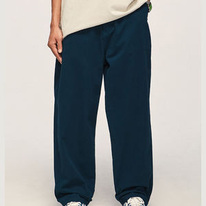 กางเกงกีฬารัดรูปสำหรับผู้ชายกางเกงวิ่งออกกำลังกาย - Product Image 2