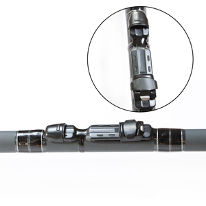 <span class=keywords><strong>Canne</strong></span> <span class=keywords><strong>à</strong></span> <span class=keywords><strong>pêche</strong></span> en plein air ultra-légère et confortable, pôle télescopique, <span class=keywords><strong>canne</strong></span> <span class=keywords><strong>à</strong></span> main, Stock - Product Image 3