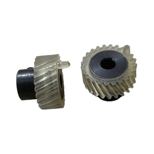 Couteau de machine à coudre professionnel durable de qualité garantie (matériau en fer) pour un usage domestique - Product Image 3