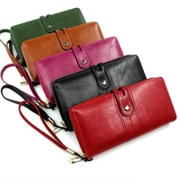Dompet Wanita Desain Minimalis Dompet Wanita Grosir Merek Ternama Dompet Wanita