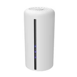 Routeur Wifi <span class=keywords><strong>4g</strong></span> 5g avec emplacement pour Sim <span class=keywords><strong>Modem</strong></span> sans fil haute vitesse 5g Routeur Wifi 5g Cpe Routeur Wifi - Product Image 2